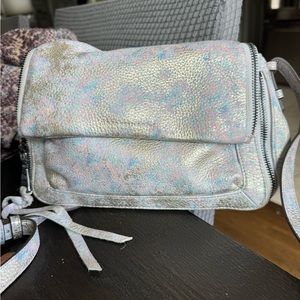Aimee kestenberg crossbody bag